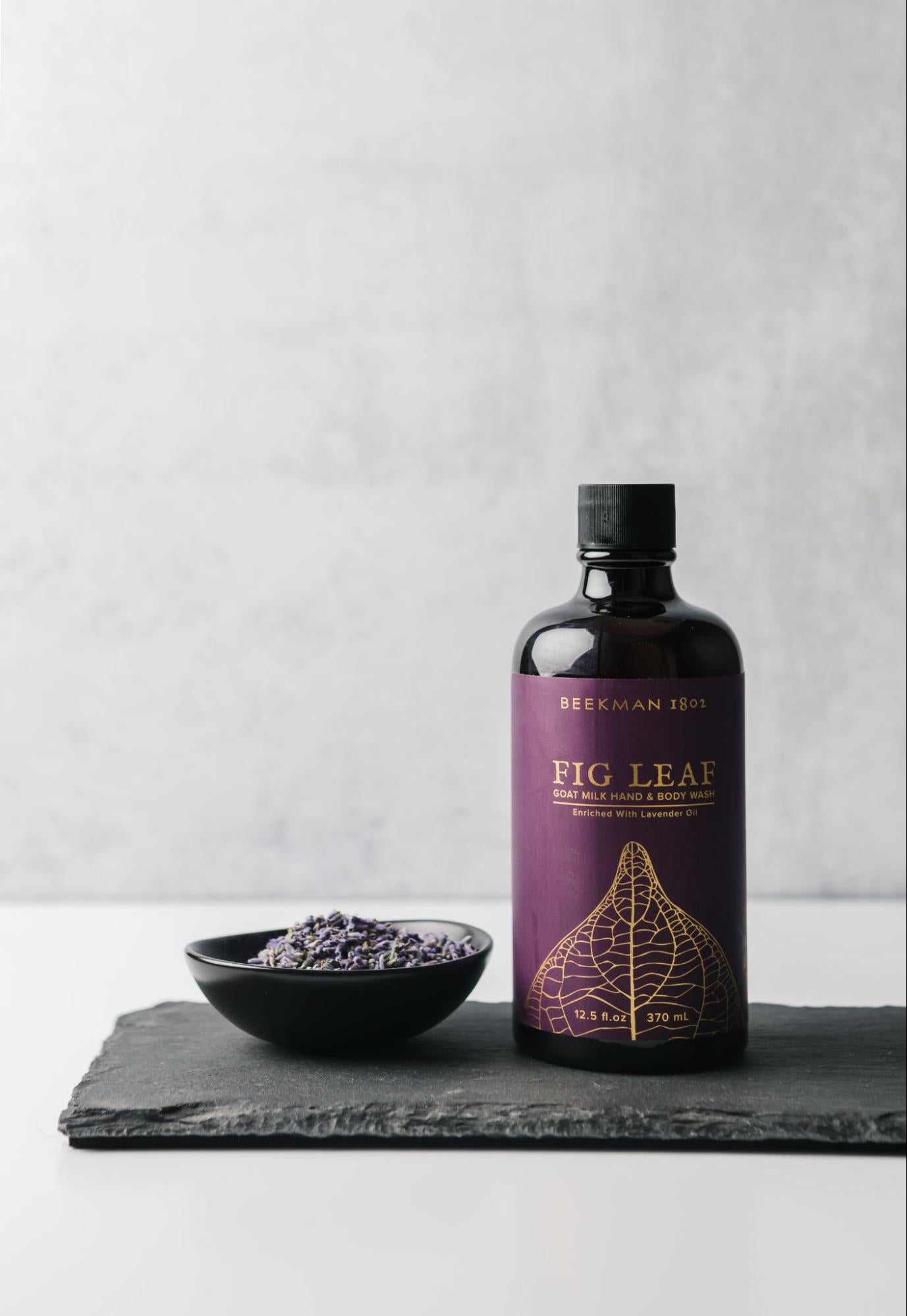 The same as the previous photo, only now the items are being lit from the left and casting shadows to the right.