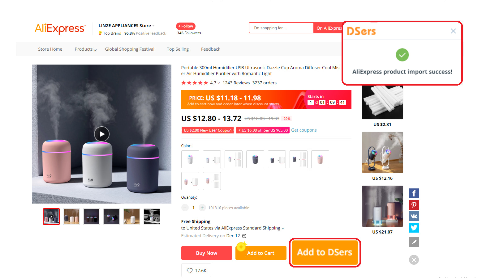 aliexpress-screenshot