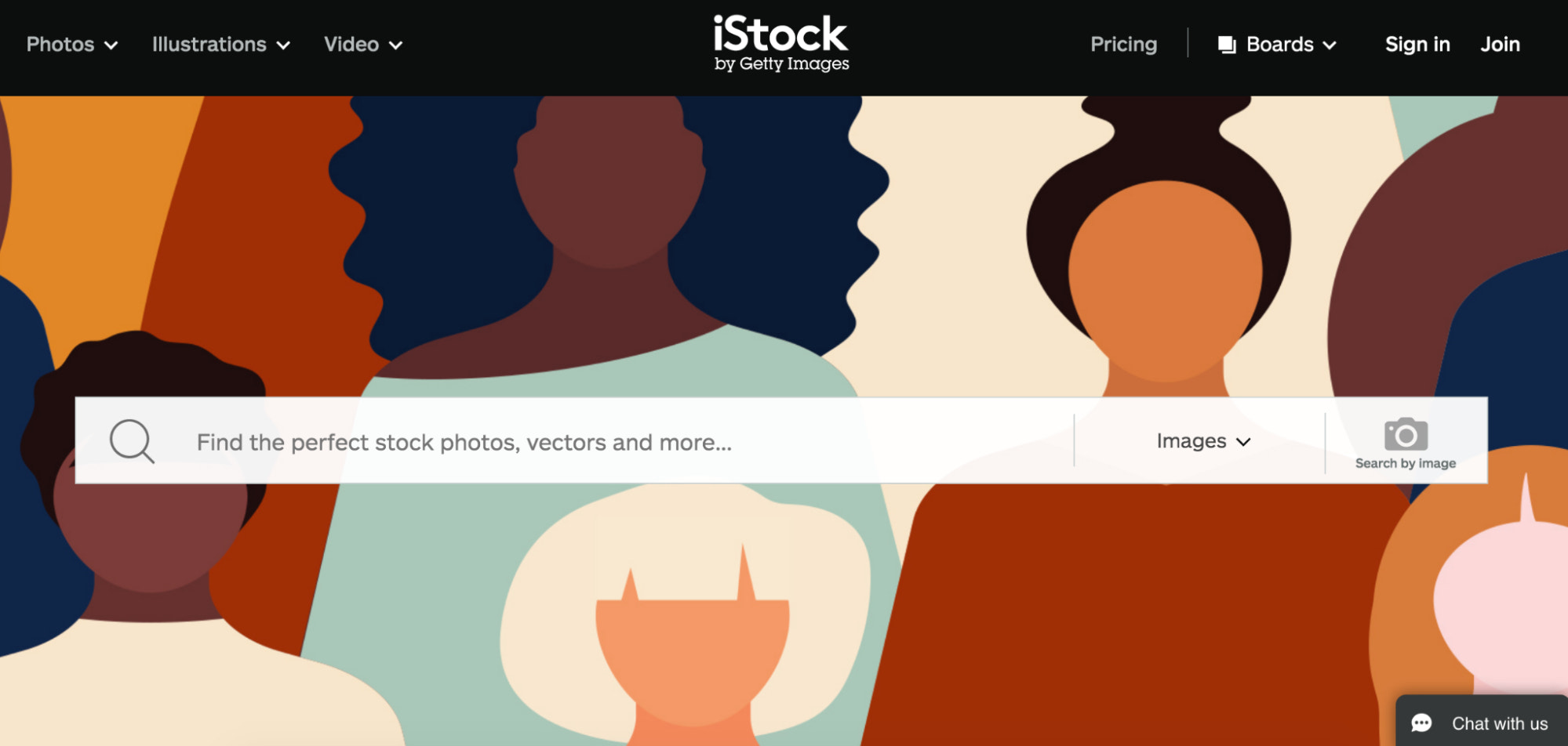 istock