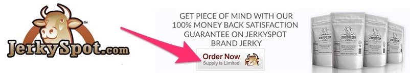 Create Urgency in Your Copy 在你的文案中创造紧迫感