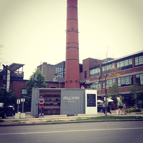 游击营销的例子ob欧宝娱乐app下载地址