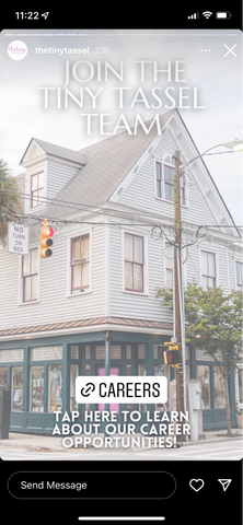 职业生涯取决于重大事件