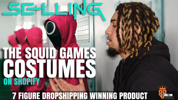 跟上YouTube的潮流