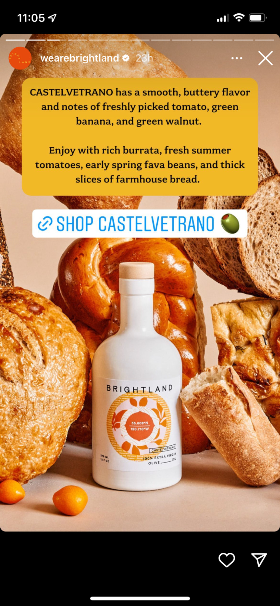 link to product page