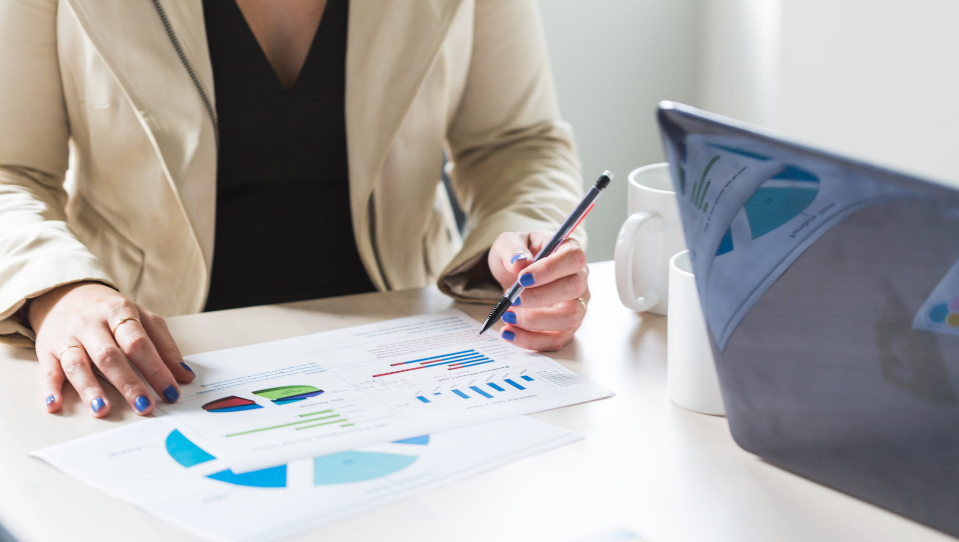 为商业计划进行市场分ob欧宝娱乐app下载地址析