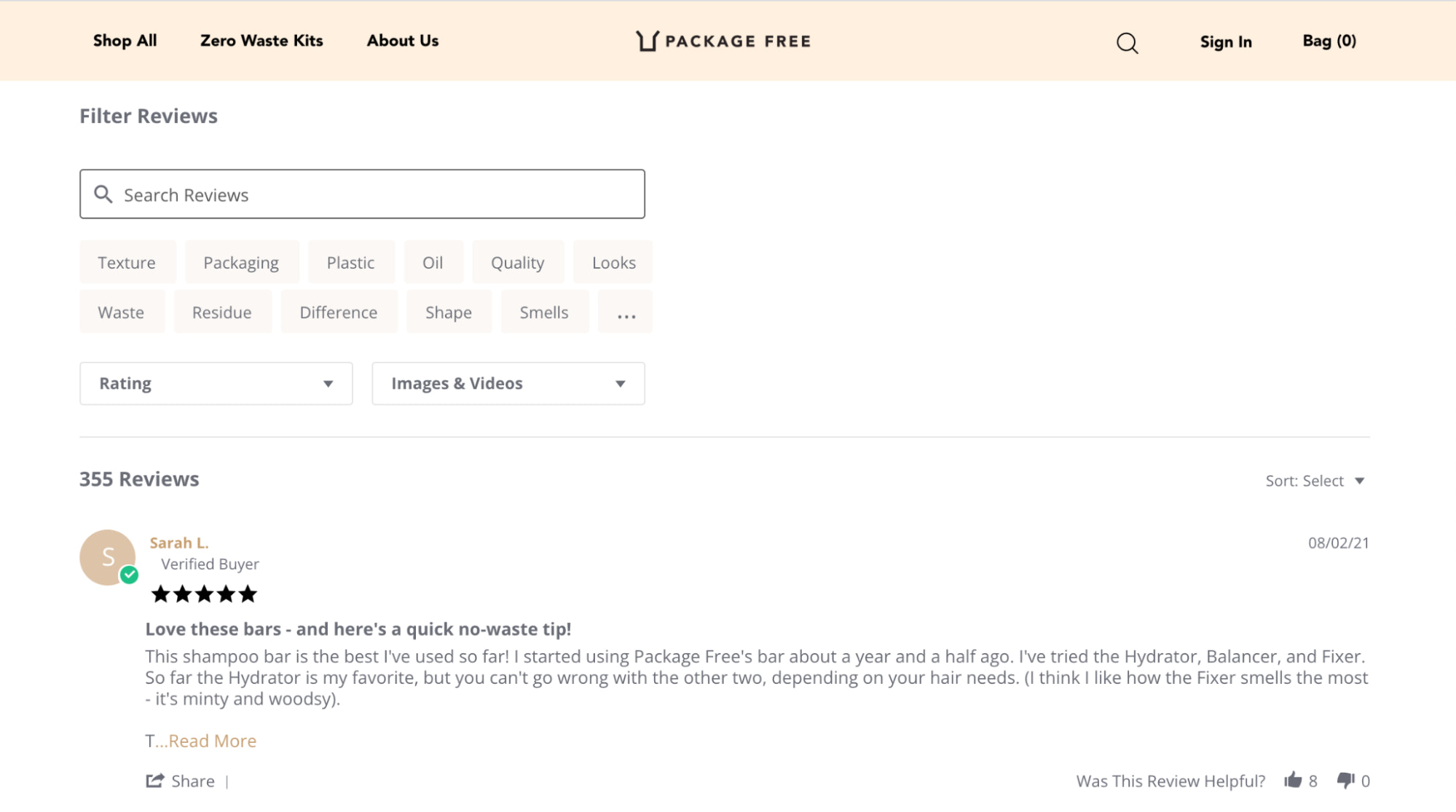 在其ob欧宝娱乐app下载地址他页面和社交媒体上重复使用客户反馈等营销理念是分享对您的业务或产品的积极评价的好方法