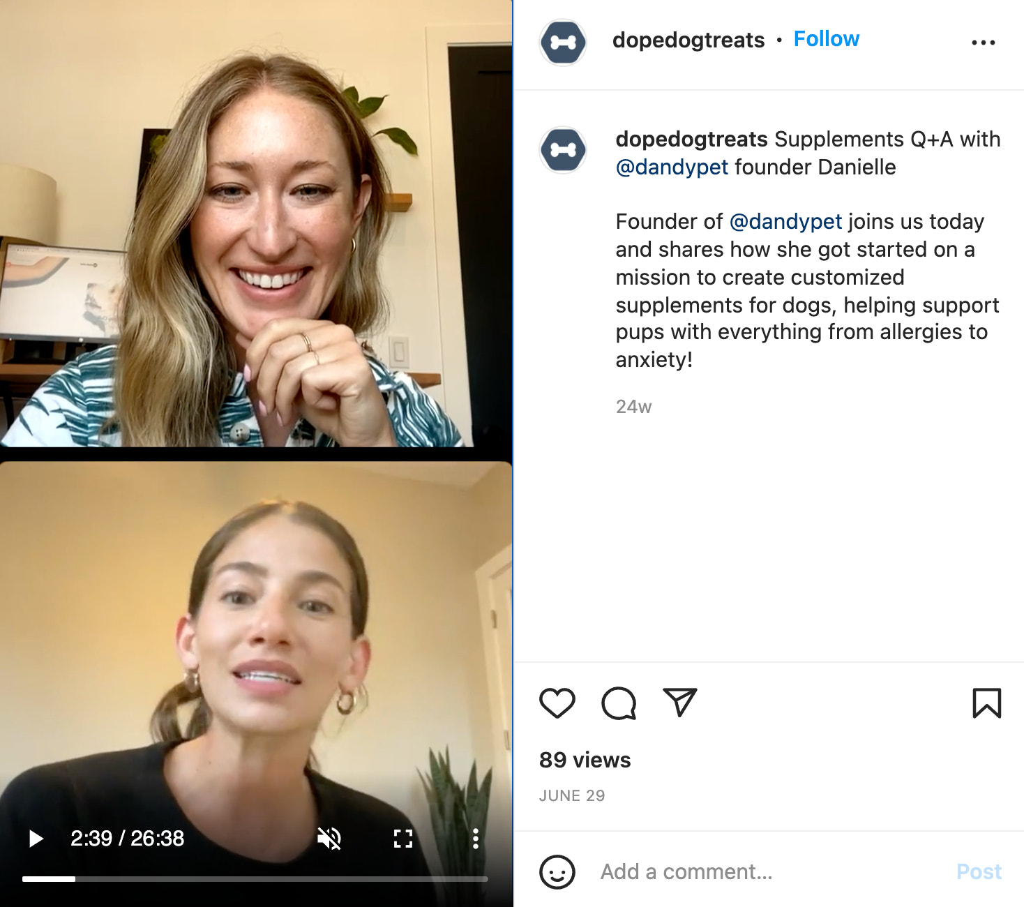 一个ob欧宝娱乐app下载地址营销理念,比如制作视频教程来使用你的产品是一个很好的方式来促进你的业务