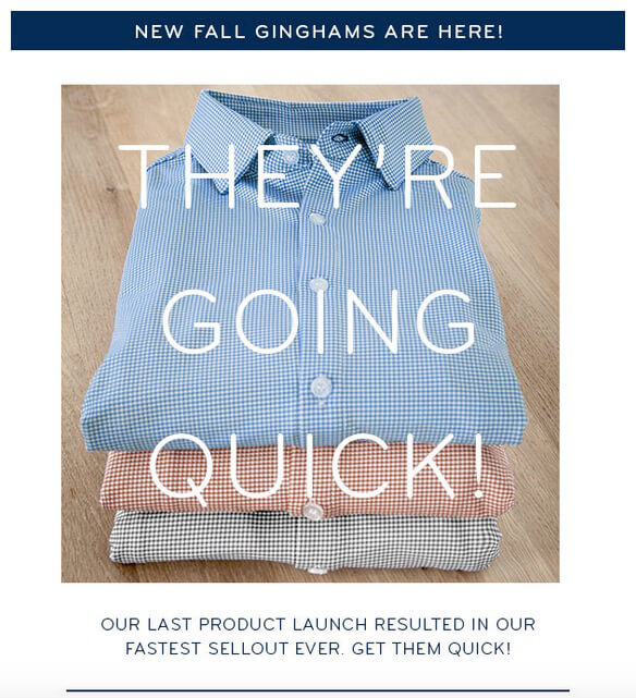 Limited quantity scarcity 数量有限