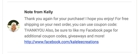 创始人在电子邮件中写道