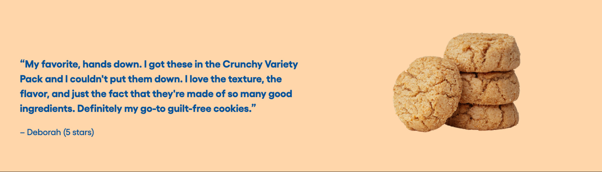 分享食物的社会认同