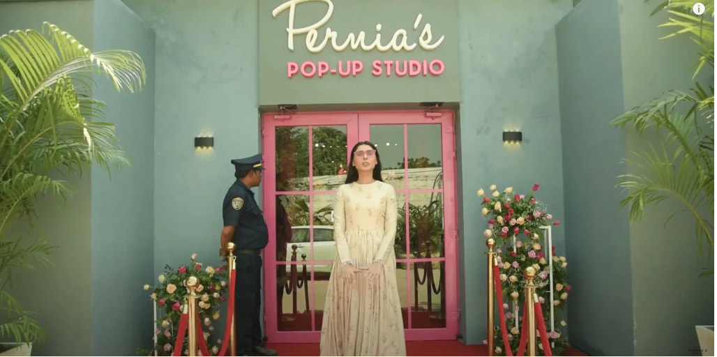 游击营销策略ob欧宝娱乐app下载地址