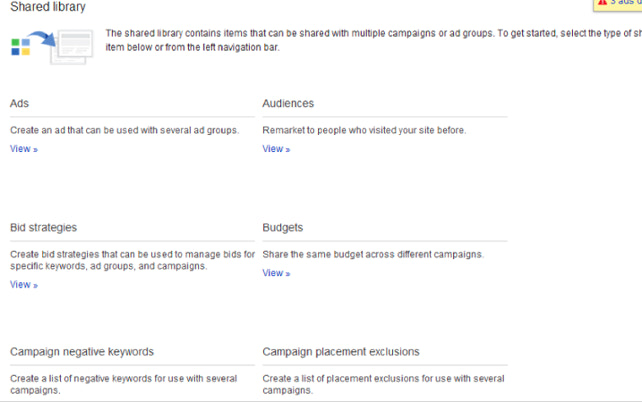 在谷歌广告中设置再营销ob欧宝娱乐app下载地址