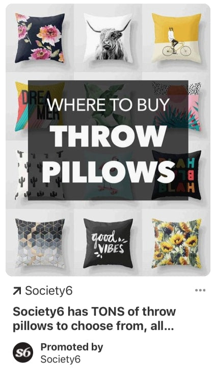 society6