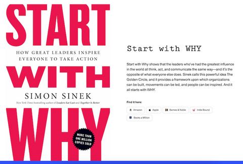 从为什么开始的书封面截图OB欧宝娱乐APP