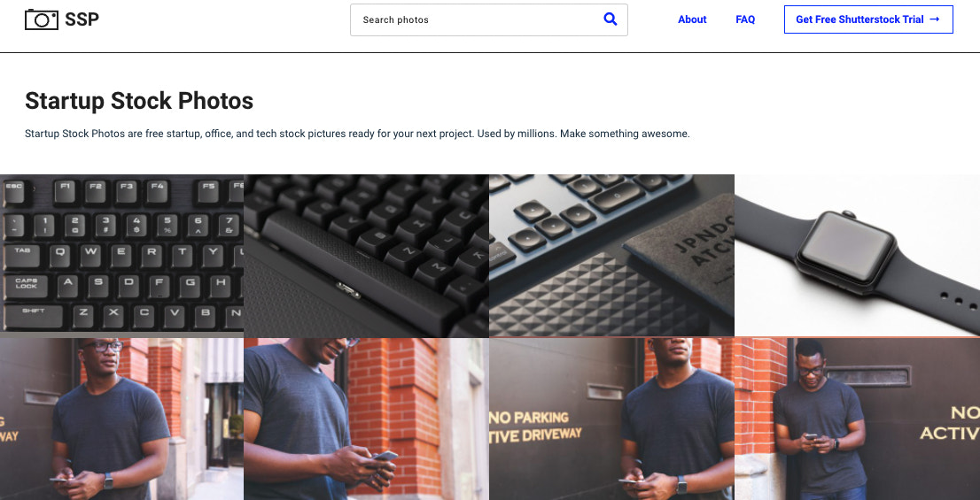 OB欧宝娱乐APP公司股票