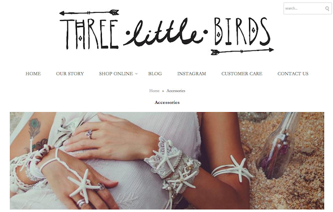 Now, building the brand 现在,打造品牌