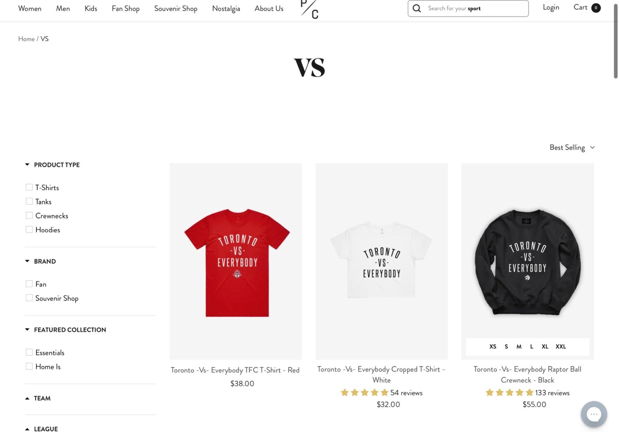 本地市场例子ob欧宝娱乐app下载地址