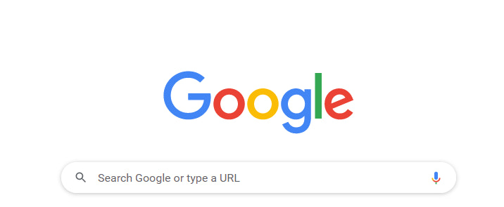 2022年10个热门领域的洞察