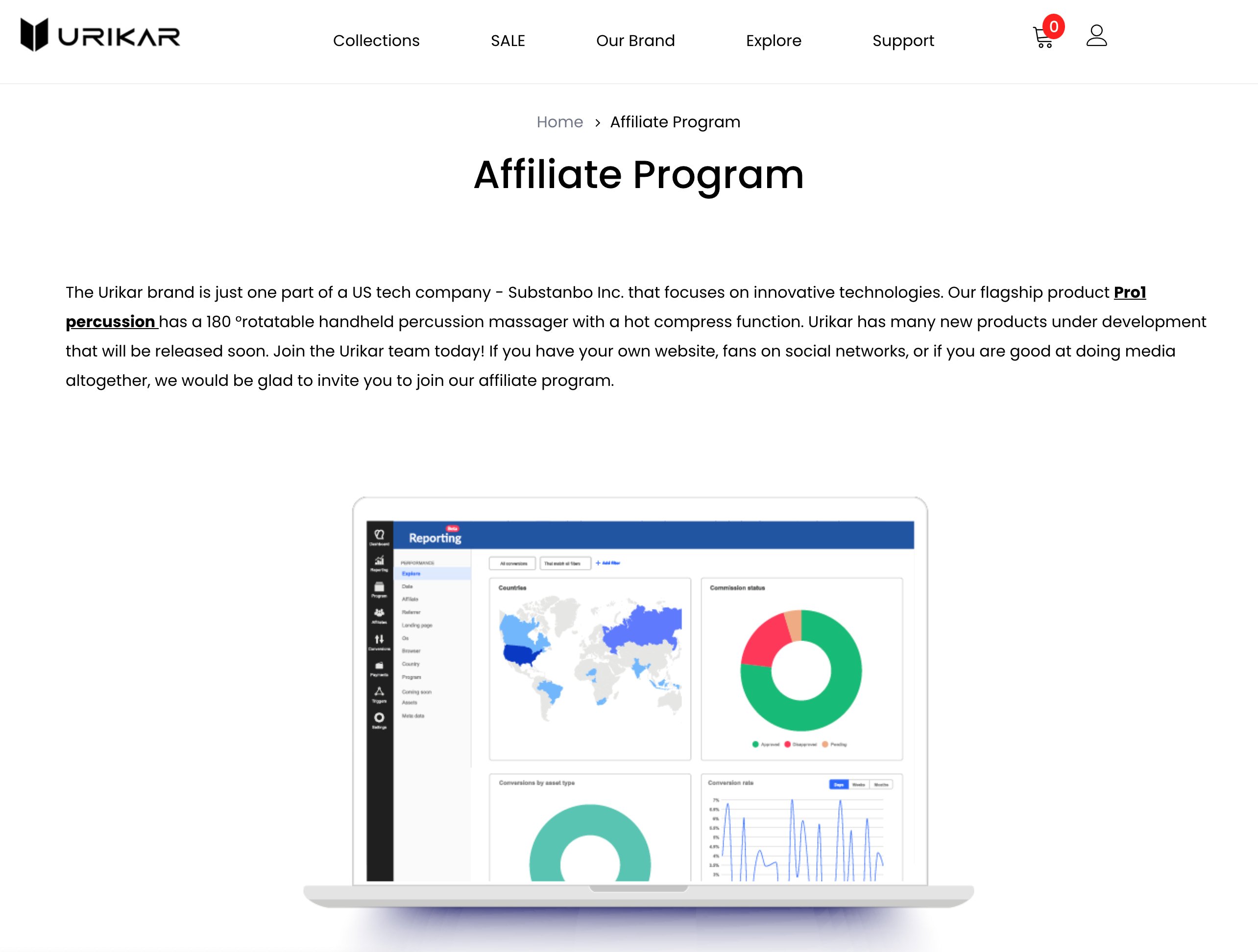 乌里卡高收入联盟计划