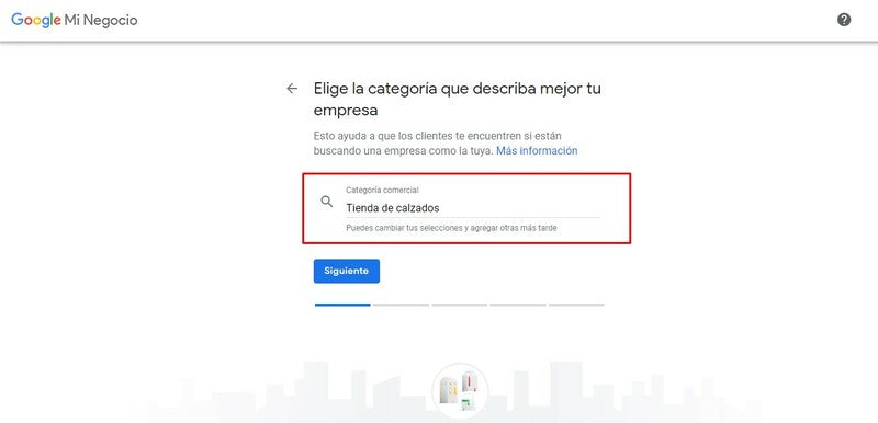 拥有Selecciona涂razon razon阿,si美联社lica