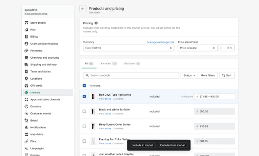 Shopify市ob欧宝娱乐app下载地址场