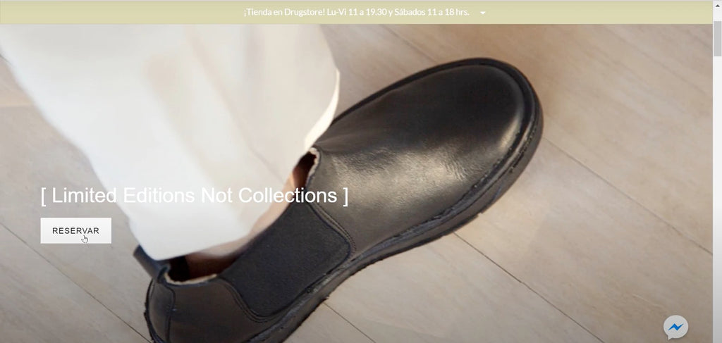 formula de tasa de conversion