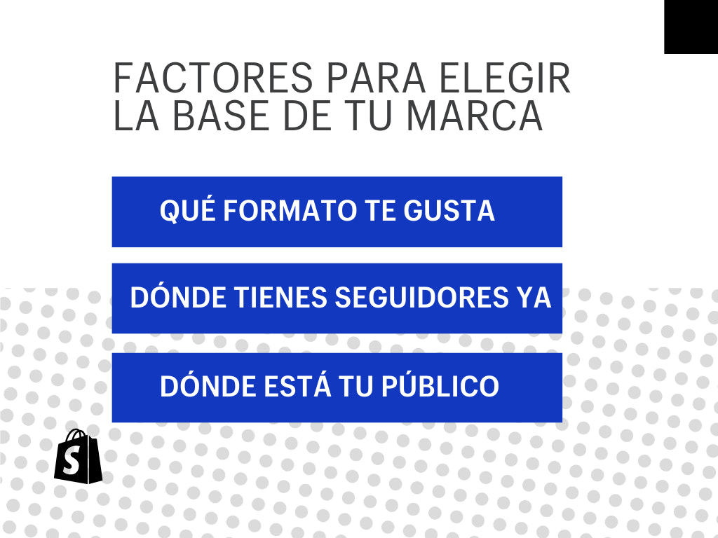 马卡报个人DEFINICION