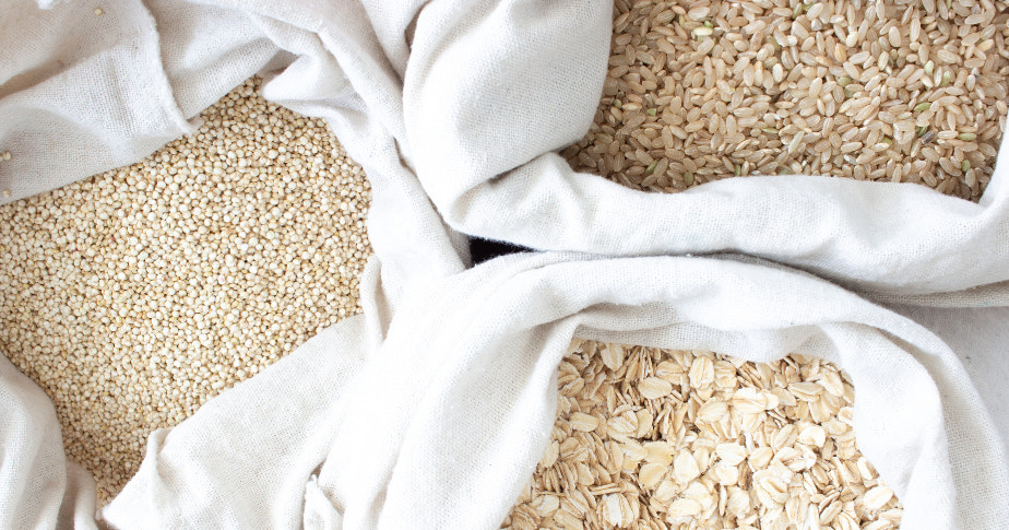 Proveedores de productos一粒