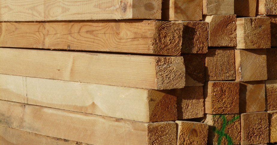 《马德拉的证明》