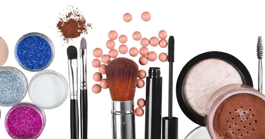 maquillaje的Proveedores