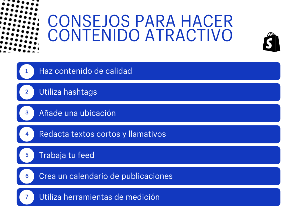 como se gana dinero en instagram