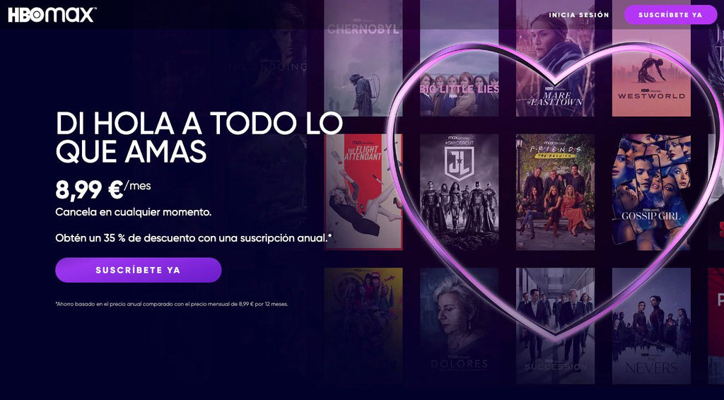 cta营ob欧宝娱乐app下载地址销