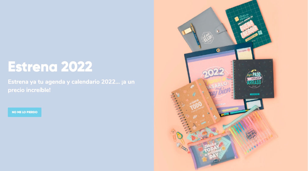 拉拉多,拉拉行动