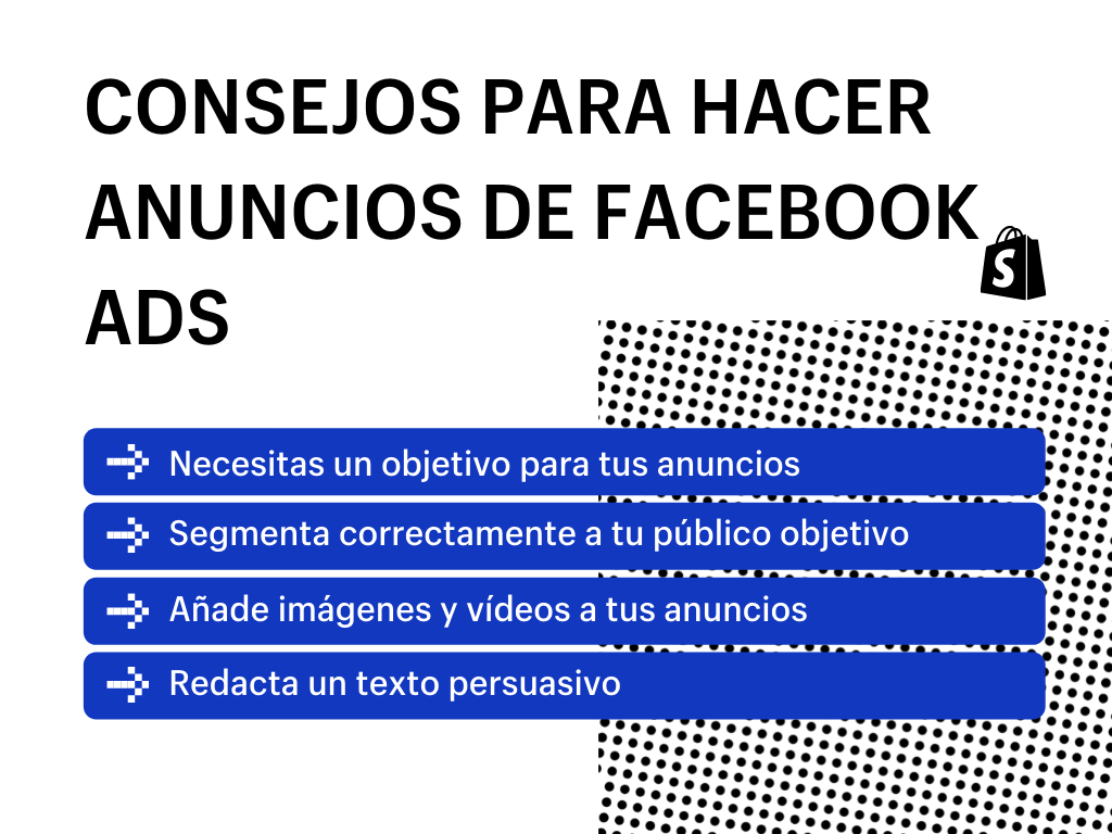 que es un pixel de facebook