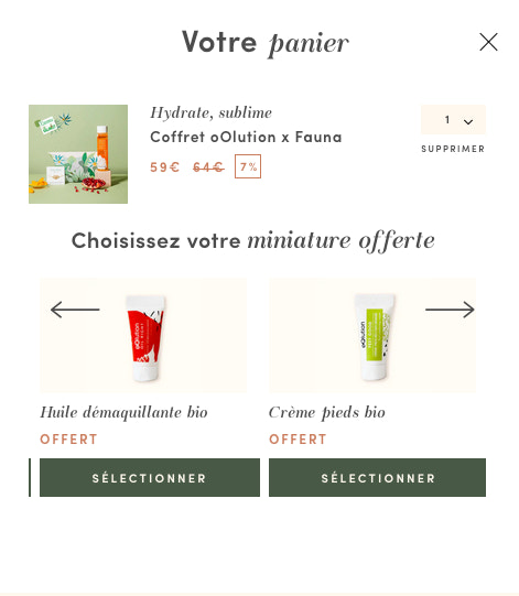 comment fidéliser les clients ?
