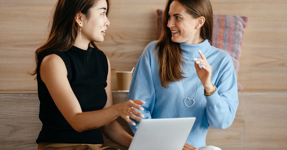 nom programme de fidélité