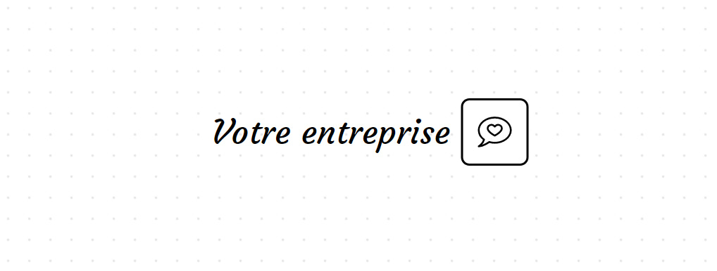 logo entreprise