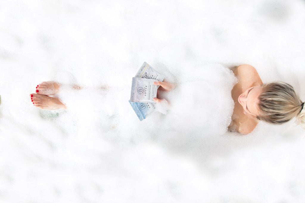 ob欧宝娱乐app下载地址营销产品