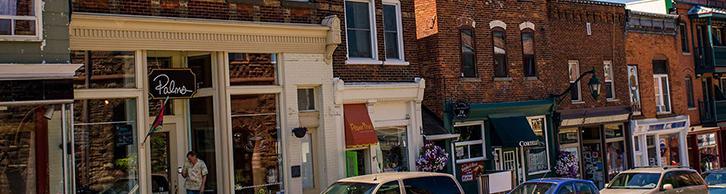 Collaborer sur une promotion classique