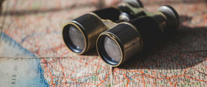 Lancer son business e-commerce