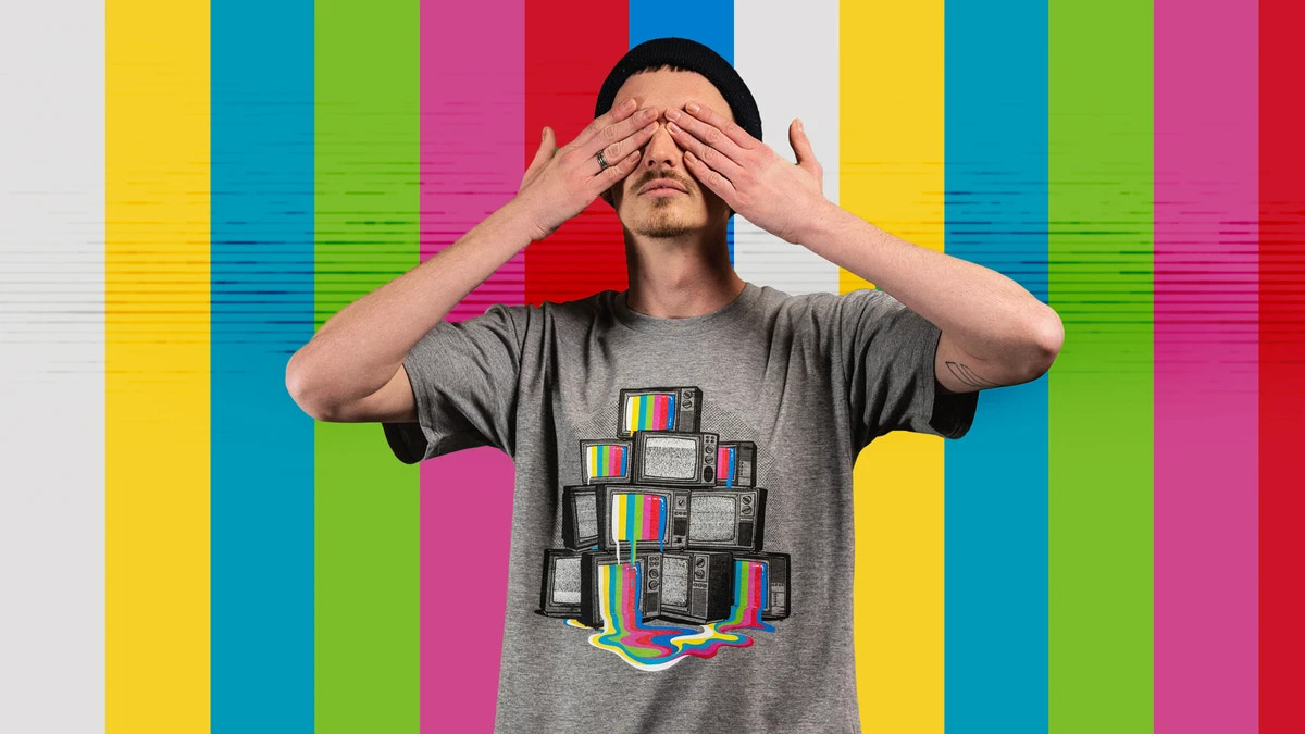 整合评论和建立社会认同是线程头增长的关键。Threadheads