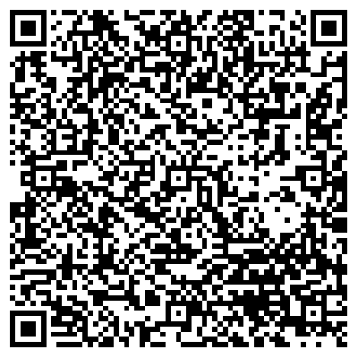 ecoflow qr code