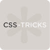 Web Design and Development YouTube Channels: CSSTricks