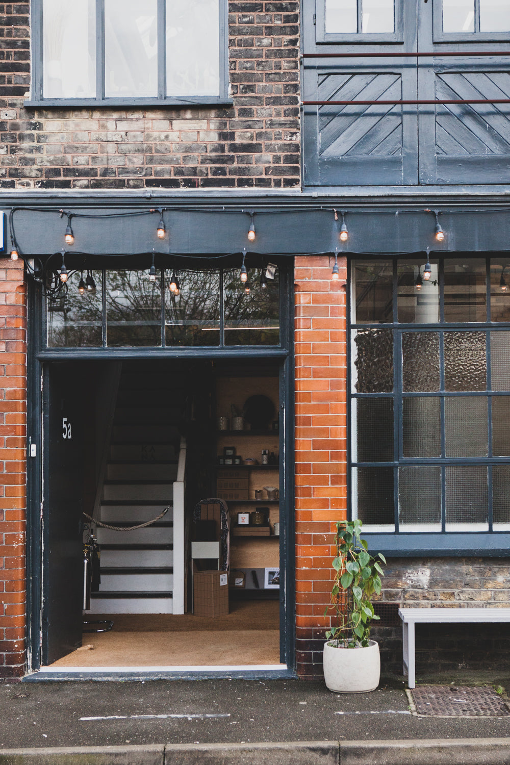 哈克尼东区伯爵