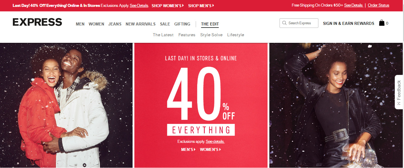 抱负营销零售ob欧宝娱乐app下载地址