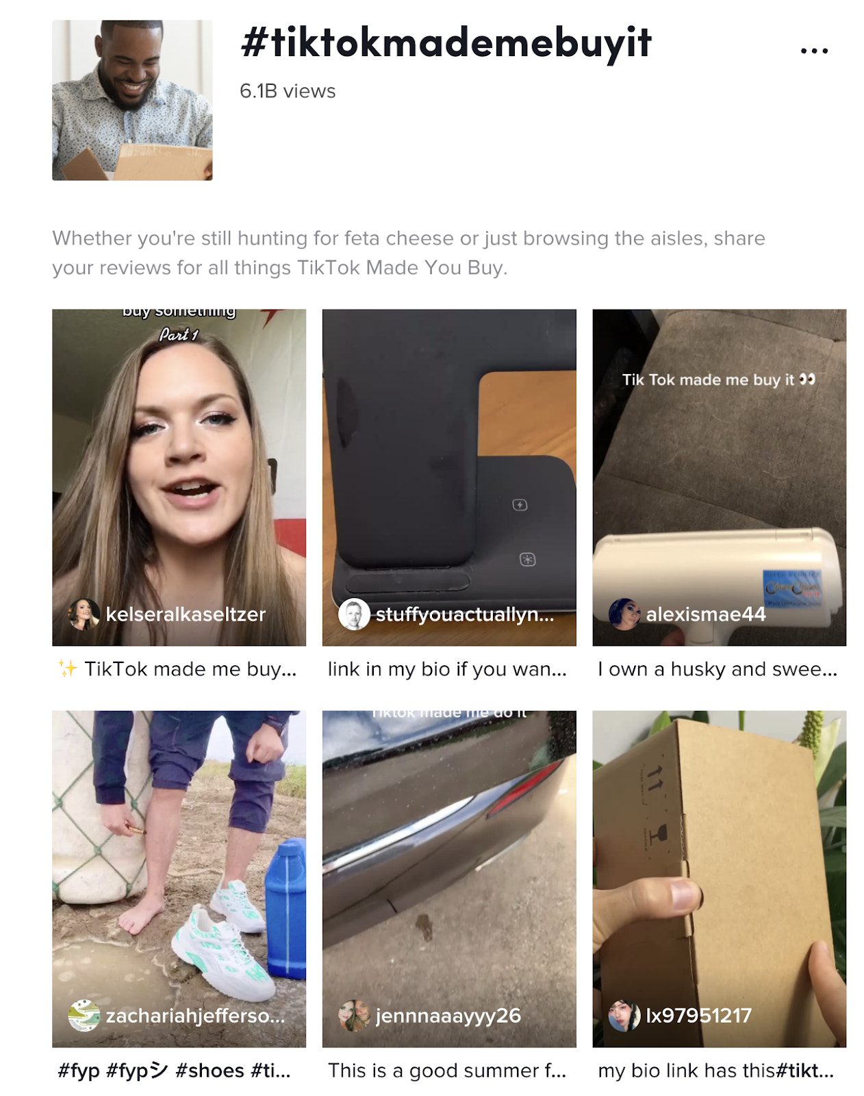 抱负营销零售ob欧宝娱乐app下载地址