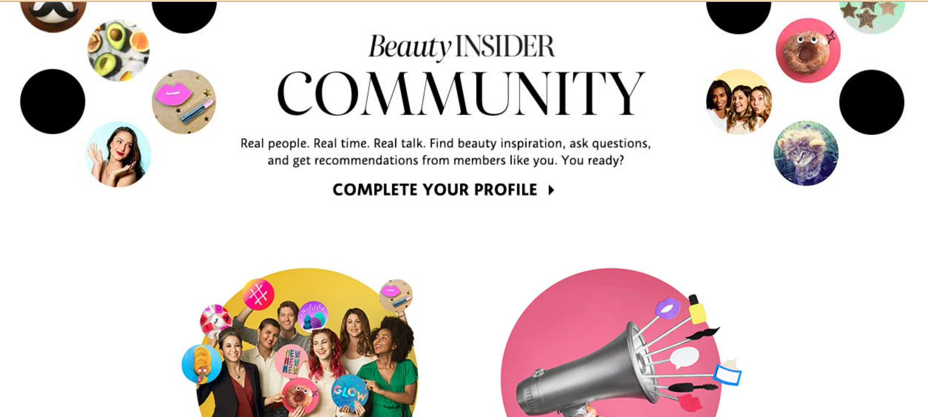 抱负营销零售ob欧宝娱乐app下载地址