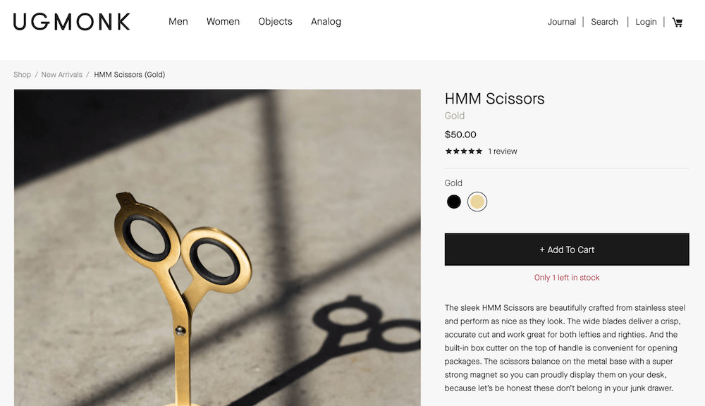 抱负营销零售ob欧宝娱乐app下载地址