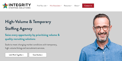 诚信人员配置解决方案主页与营销副本ob欧宝娱乐app下载地址