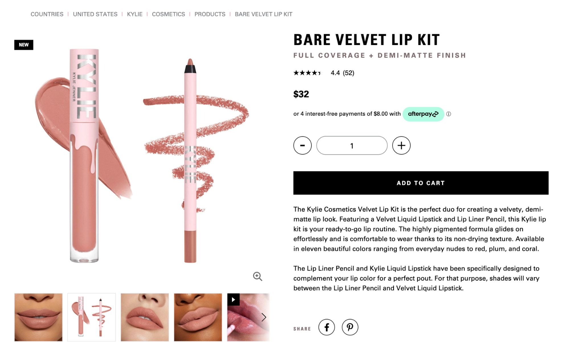 mixed bundle example